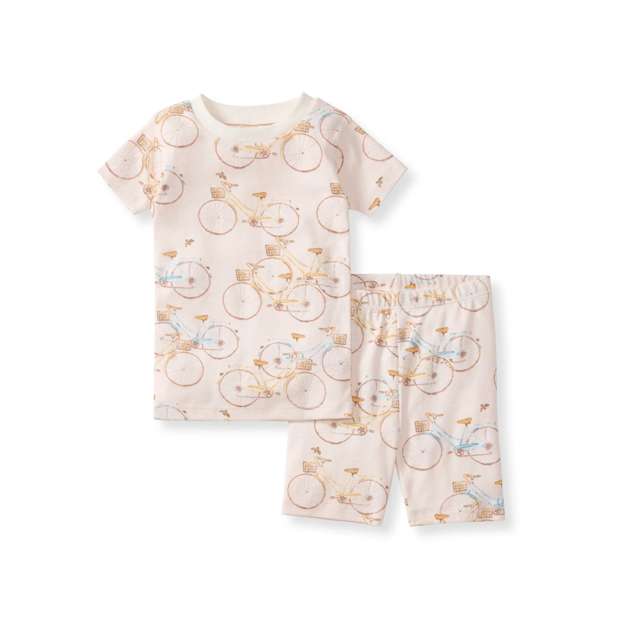 New Summer Collection